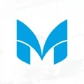 MIROTECH GROUP team photo 1