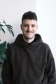 Senvio team photo 2