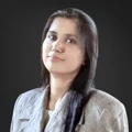 ShikhaShikz Marketing team photo 1