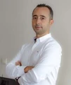 Izmir Web Design Office - İzmir Web Tasarım Ofisi team photo 1