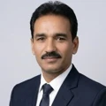 MidexCode Solutions Pvt. ltd team photo 1