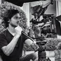 Filmovert Moving Pictures Private Limited team photo 2