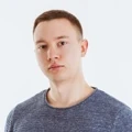 Avium team photo 1