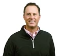BridgeView - IT Consulting & Staffing team photo 2