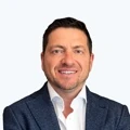 Zoolatech team photo 1