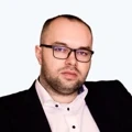 Zoolatech team photo 3