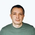 Zoolatech team photo 2