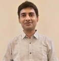 Prerna Trimurty Infotech Pvt. Ltd. team photo 2