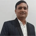 Prerna Trimurty Infotech Pvt. Ltd. team photo 3