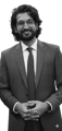 WeiBlocks team photo 1