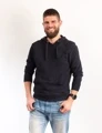 Merixstudio team photo 4