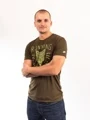 Merixstudio team photo 5