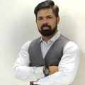 Xovient Technology Pvt Ltd team photo 1