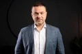 MARTIN Internationale Spedition GmbH team photo 1