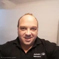 Remoteforce Global team photo 1