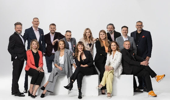 Axendi team photo 1