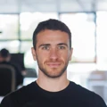 Light-it team photo 4