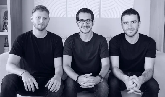Light-it team photo 1