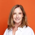 Orange Marketing team photo 1