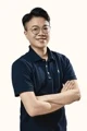 KANGXIANG.INFO team photo 2