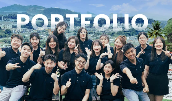 KANGXIANG.INFO team photo 1
