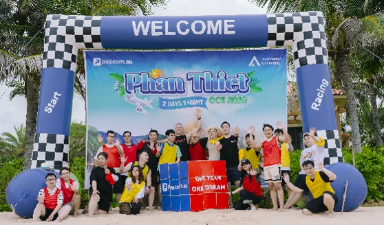 Automation Consulting Pty Ltd team photo 1