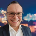 KONCEPTO GESTÃO CORPORATIVA team photo 2