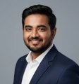 EncureIT Systems Pvt. Ltd. team photo 2