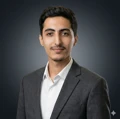 Otopo Agency team photo 1