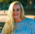 Kristy Martin Web Developer team photo 1