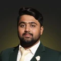 Xoopic Media and Technologies Pvt. Ltd. team photo 1