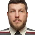 YARANDIN LLC team photo 1