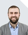 Freshcode team photo 3