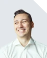 Freshcode team photo 2