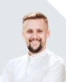 Freshcode team photo 4