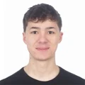 FUF Digital team photo 1