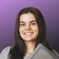 DeepInspire team photo 4
