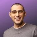DeepInspire team photo 5