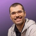 DeepInspire team photo 2