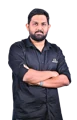 SayOne Technologies team photo 2