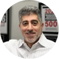 powersolution.com team photo 1