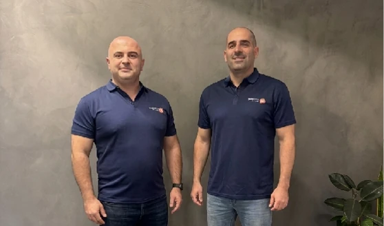 Shopping Ads Solutions team photo 1