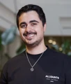 Republic Marketing team photo 1