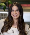 Republic Marketing team photo 2