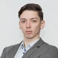 Embrox Solutions, LLC team photo 3