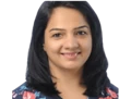 Devaanya Solution team photo 1