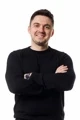 Celadonsoft team photo 3