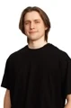 Celadonsoft team photo 7
