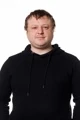 Celadonsoft team photo 6