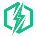 LocalCatalyst.ai team photo 1